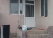 Satılır 2 otaqlı 70 m2 həyət evi Buzovna