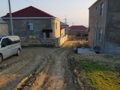 Satılır 3 sot torpaq Xırdalan