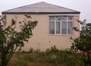 Satılır 3 otaqlı 125 m2 bağ evi Maştağa