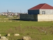 Satılır 50 sot torpaq Xırdalan