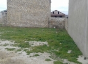 Satılır 3 sot torpaq Ramana