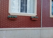 Satılır 4 otaqlı 75 m2 köhnə tikili Qaraçuxur