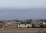 Satılır 12 sot torpaq Şüvəlan