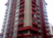 Satılır 3 otaqlı 70 m2 yeni tikili Neftçilər m.