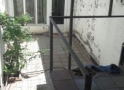 Satılır 3 otaqlı 80 m2 köhnə tikili 4 mkr