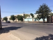 Satılır 29 sot torpaq Bakıxanov