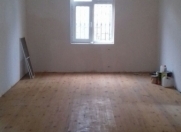 Satılır 3 otaqlı 120 m2 həyət evi Binəqədi