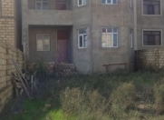 Satılır 6 otaqlı 200 m2 yeni tikili Masazır