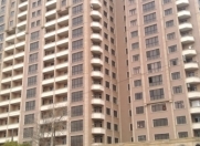 Satılır 2 otaqlı 94 m2 yeni tikili 28 may