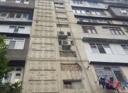 Satılır 4 otaqlı 100 m2 köhnə tikili 7 mkr