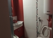 İcarəyə verilir 1 otaqlı 47 m2 yeni tikili Şah İsmayıl Xətai m.