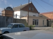 Satılır 6 otaqlı 700 m2 həyət evi Xaçmaz