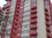 Satılır 2 otaqlı 65 m2 yeni tikili 8 km