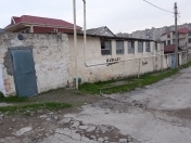 Satılır 8 sot torpaq Aygun City