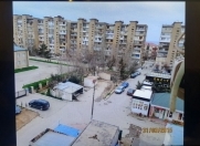 Satılır 3 otaqlı 52 m2 köhnə tikili Köhnə Günəşli