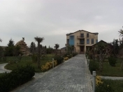 Satılır 9 otaqlı 600 m2 bağ evi Nardaran