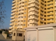 Satılır 1 otaqlı 65 m2 yeni tikili 8 km