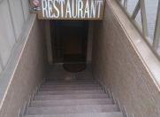 İcarəyə verilir 5 otaqlı 200 m2 obyekt Nəriman Nərimanov parkı