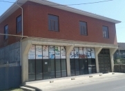 Satılır 5 otaqlı 300 m2 həyət evi Lənkəran