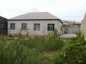 Satılır 4 otaqlı 120 m2 həyət evi Sulutəpə