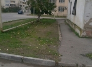 Satılır 2 otaqlı 50 m2 köhnə tikili Neftçilər m.