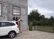 Satılır 4 otaqlı 250 m2 həyət evi İsmayıllı