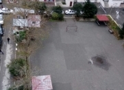 Satılır 3 otaqlı 102 m2 yeni tikili 8 km