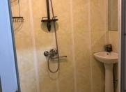 İcarəyə verilir 1 otaqlı 40 m2 köhnə tikili 8 km