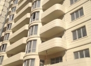 Satılır 2 otaqlı 68 m2 yeni tikili Hərbi Hospital