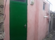 Satılır 3 otaqlı 3 m2 yeni tikili Keşlə