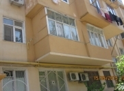 Satılır 2 otaqlı 50 m2 köhnə tikili 9 mkr