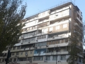 Satılır 4 otaqlı 100 m2 köhnə tikili 6 mkr