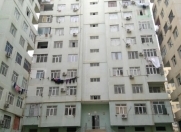 Satılır 1 otaqlı 37 m2 yeni tikili Masazır