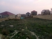 Satılır 6 sot torpaq Badamdar