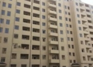 Satılır 3 otaqlı 124 m2 yeni tikili 8 km