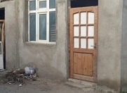 Satılır 18 otaqlı 2300 m2 obyekt Həzi Aslanov