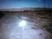 Satılır 420 sot torpaq Şıxov