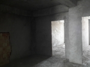 Satılır 1 otaqlı 53 m2 yeni tikili Xırdalan