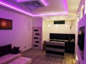 Satılır 3 otaqlı 66 m2 yeni tikili 8 km