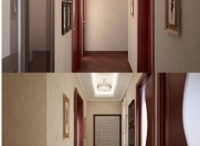 Satılır 3 otaqlı 90 m2 köhnə tikili Bakıxanov