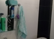 Satılır 1 otaqlı 36 m2 yeni tikili Xırdalan