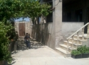 Satılır 3 otaqlı 130 m2 həyət evi 5 mkr