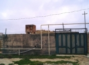 Satılır 3 otaqlı 110 m2 həyət evi Binəqədi