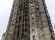 Satılır 4 otaqlı 76 m2 köhnə tikili 9 mkr