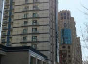 İcarəyə verilir 3 otaqlı 135 m2 yeni tikili 28 Mall