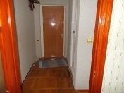 Satılır 3 otaqlı 80 m2 köhnə tikili 7 mkr