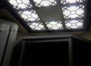 İcarəyə verilir 3 otaqlı 50 m2 köhnə tikili 7 mkr