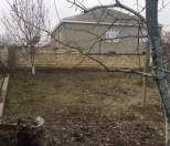 Satılır 3 sot torpaq Xaçmaz