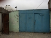 Satılır 5 otaqlı 380 m2 həyət evi Keşlə