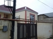 Satılır 3 otaqlı 150 m2 həyət evi Biləcəri